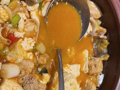 -丹江渔村(望京店)