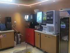 -龍歌自助小火锅(秦淮水游城店)
