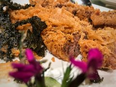 -陶陶居海鲜酒家(新马路店)