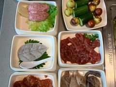 -海底捞火锅(铂澜大象城店)