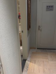 -香秀空间科技抗衰·美容中心