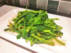 马来风光-滕记星发餐室·新加坡菜(巨鹿路店)