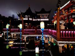 -豫园