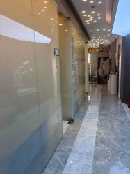 -More摩尔医美の注射线雕光电中心