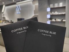 -M Stand (广州白云五号店)