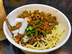 -蔡林记(昙华林泛悦汇店)