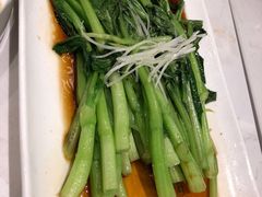 -北李妈妈菜·海肠捞饭(高新万达店)