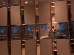 -水玲珑温泉浴场(建设北路富力城店)