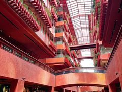 -二酉书店TOYOU BOOKS