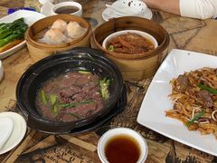 -鱼鑫海鲜酒楼