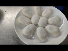 -院里寻菜·祖庵菜宴请(观沙岭店)