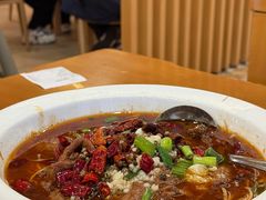 -乡亲鹅肉城(吴江店)