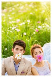 点击看大图 -都市丽人婚纱摄影