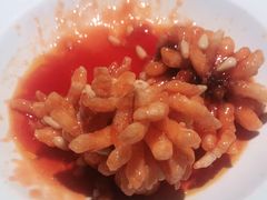 -北方家宴(番禺永旺店)