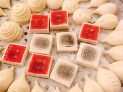 -上虞天玥大酒店