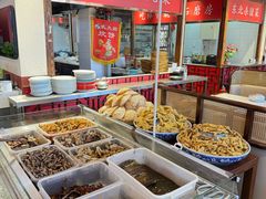 -石磨坊酒楼(文化街店)