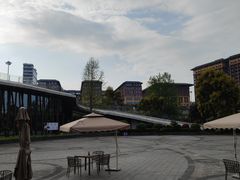 -张坝桂圆林公园