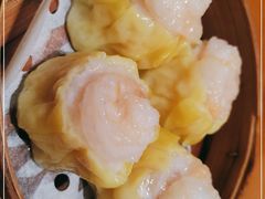 -頂好酒家·经典粤菜(海信广场店)