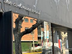 -Ocean's Table 欧舍