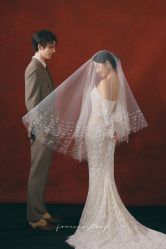 -北遇映画PHOTO GRAPHY STUDIO