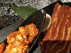 -伊茉家的烤肉店(勒泰中心店)