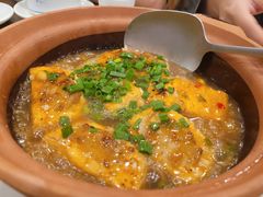 -大唐靓汤江门私房菜(景田店)