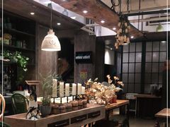 -阳光家常菜(泉城路店)