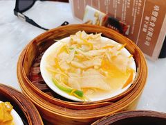 -华峰食馆(氹仔店)
