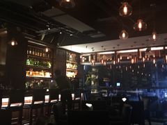 -萃坊 StillFun(玉林店)