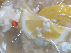 -古真记钵钵鸡(总店)