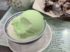 -仁信老铺(华盖路店)