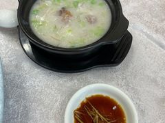 -寻味顺德·珍之宝酒楼(银钻店)