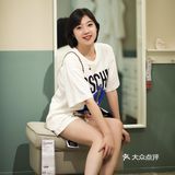 宜家拍照全攻略！
