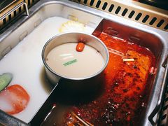 -大渝火锅(苏州西城永捷店)