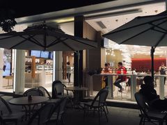 -奈雪的茶(华侨城创意园店)