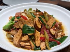 -小厨师·二十年沈家门小海鲜(百井坊巷店)