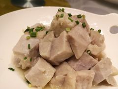 -徽州小镇(高新店)