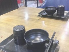 -日食记精菜馆(建邺万达店)