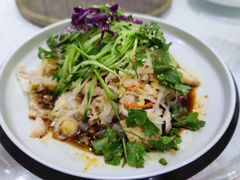 -上庄晋风庄园(上庄店)
