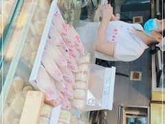 -矮子馅饼(大成路店)