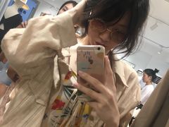 -CLMX(新天地凯德晶萃广场店)