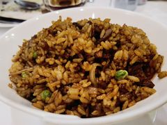 -维兰西餐(万泉河店)