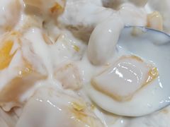 -味多美蛋糕(梨园店)
