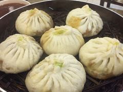 -张包铺(关东古巷店)