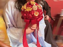 -百川·追风楼沉浸式剧本杀
