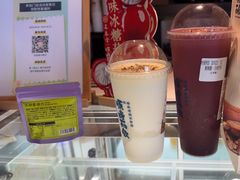 -长春堂顺时而饮(前门店)