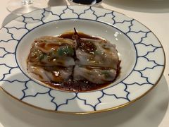 -伯衡55·吉品轩(乌鲁木齐南路店)