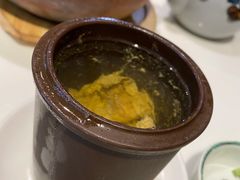 -原味田园·客家菜·土窑鸡(中航城君尚购物中心店)