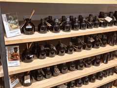 -MUJI无印良品(西湖银泰城店)