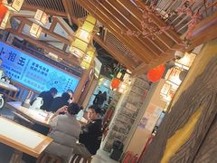 -小湘旺(唐家岭店)